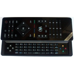 CONTROL REMOTO / VIZIO VUR10 MODELO M470NV